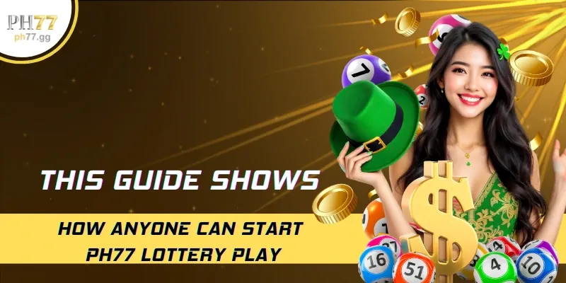 Banner khuyến mãi Zebet Slots