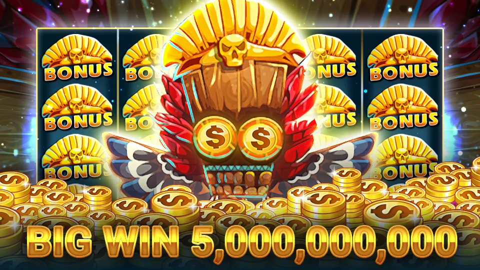 Chiến lược chơi Zebet Slots hiệu quả