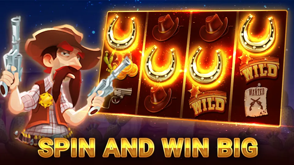 Ảnh collage các loại hình thể thao tại zebet slots