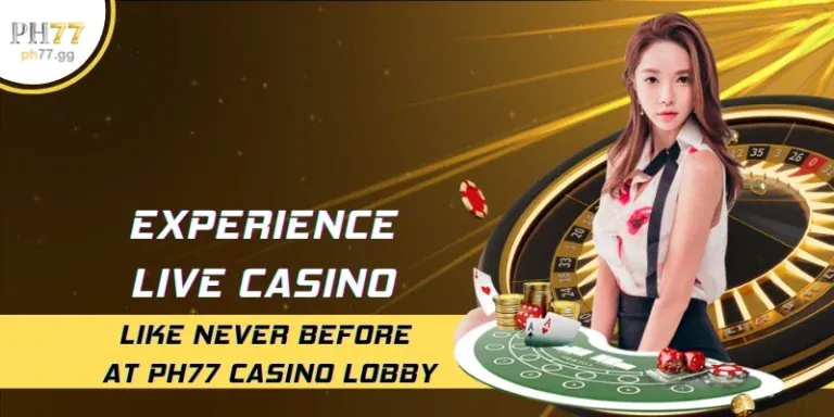 Hoàn tất đăng ký tài khoản zebet Slots