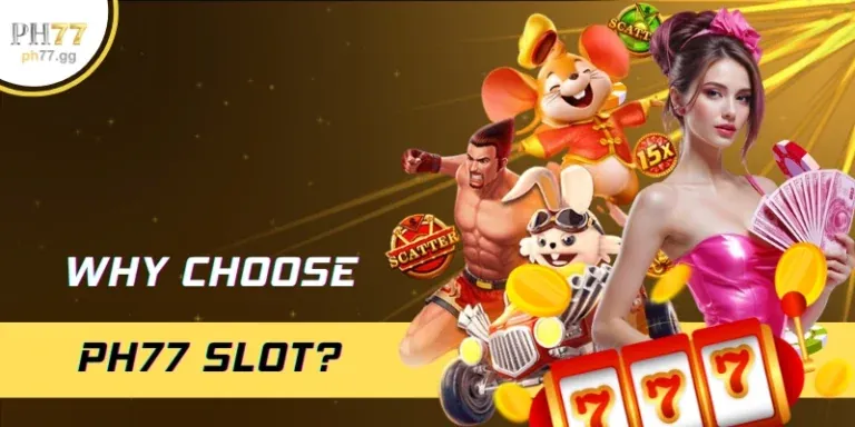 Bảo mật thông tin người chơi