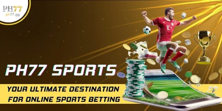 Mẹo chơi zebet Slots hiệu quả