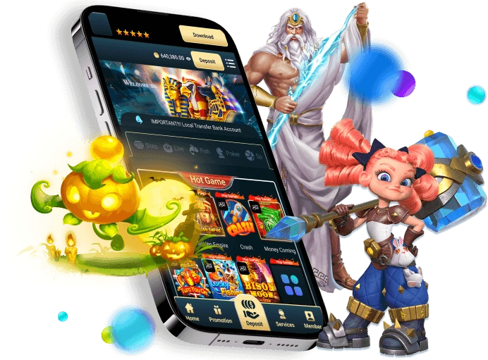 Đội ngũ hỗ trợ khách hàng 24/7 của zebet slots