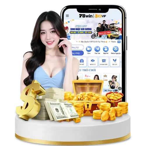 Đa dạng trò chơi Slots zebet
