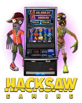 Nền tảng Zebet Slots chuyên nghiệp