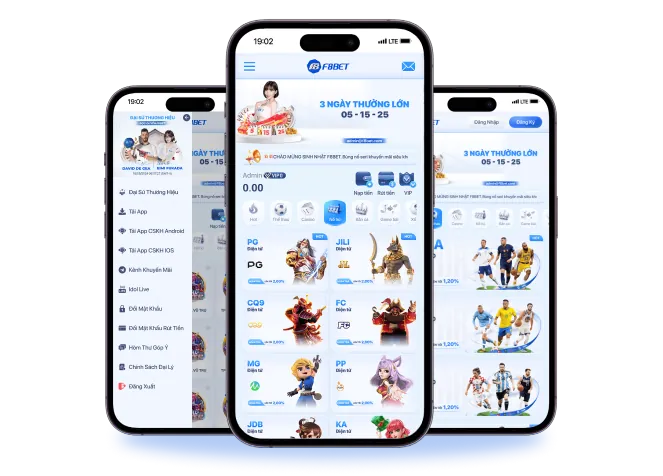 Tỷ lệ trả thưởng cao tại zebet slots
