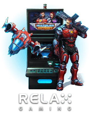 Các trò chơi độc quyền của zebet slots