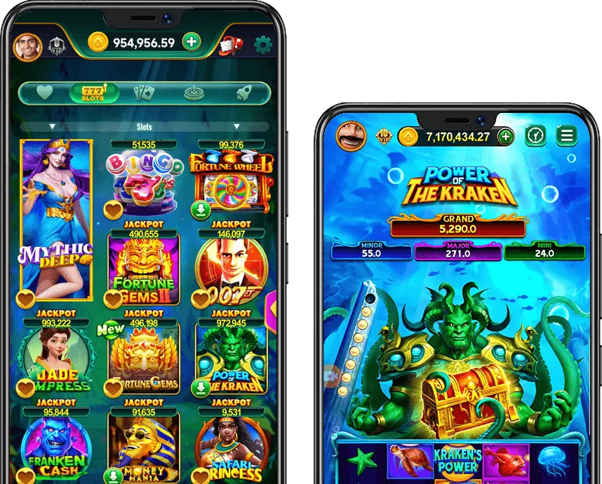 Tính năng bảo mật và hỗ trợ khách hàng của zebet slots