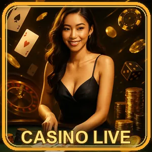 Trò chơi Nổ Hũ Lucky Dragon