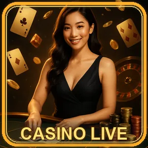 Game jackpot lũy tiến Zebet Slots