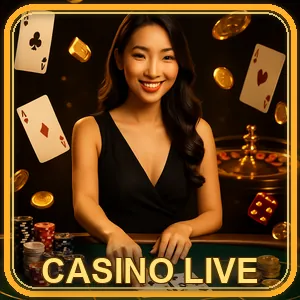 Đá gà Zebet Slots
