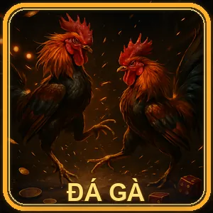 Trò chơi Casino Trực tuyến Zebet Slots