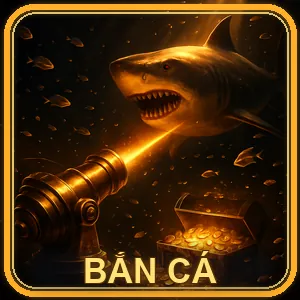 Giao diện đặt cược đá gà tại zebet slots