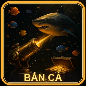 Ưu đãi Zebet Slots
