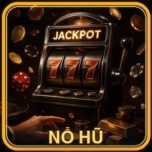Fruit Frenzy Slots