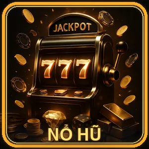 Cá cược Đá Gà Zebet Slots