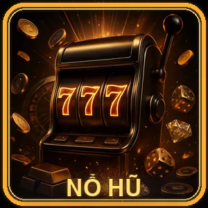 Slot theo chủ đề với đồ họa và cốt truyện độc đáo