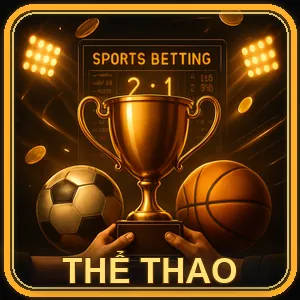 Trò chơi Nổ Hũ Zebet Slots