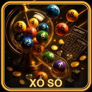Trò chơi Nổ Hũ Treasure Hunt