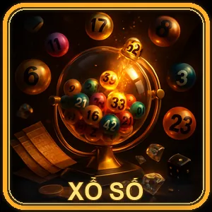Pharaoh's Fortune Slots
