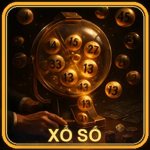 Slot cổ điển với biểu tượng hoa quả và BAR