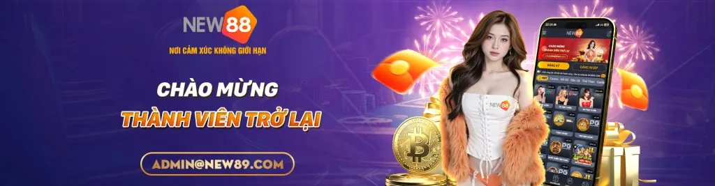 Hình ảnh minh họa quá trình thu thập thông tin người dùng an toàn tại Zebet Slots