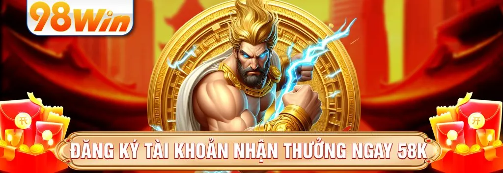 Chương Trình VIP zebet slots mang lại phần thưởng độc quyền và trải nghiệm chơi game sang trọng