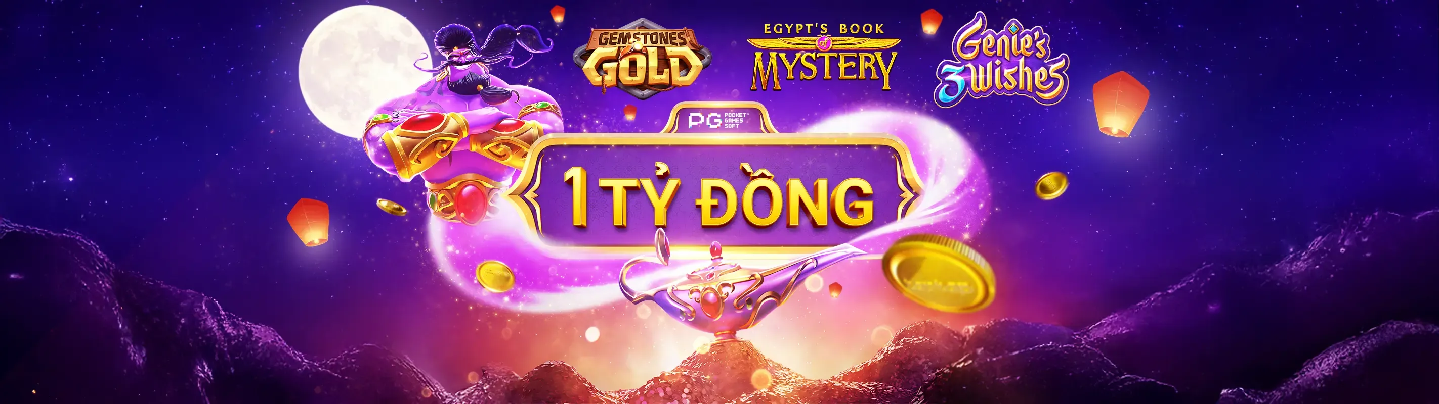Biểu tượng bảo vệ dữ liệu GDPR trên nền tảng zebet slots