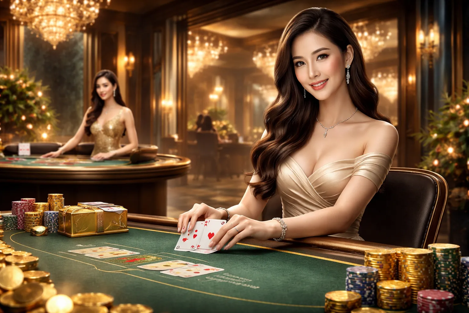 Trang chủ Zebet Slots, nền tảng cá cược trực tuyến hàng đầu Việt Nam