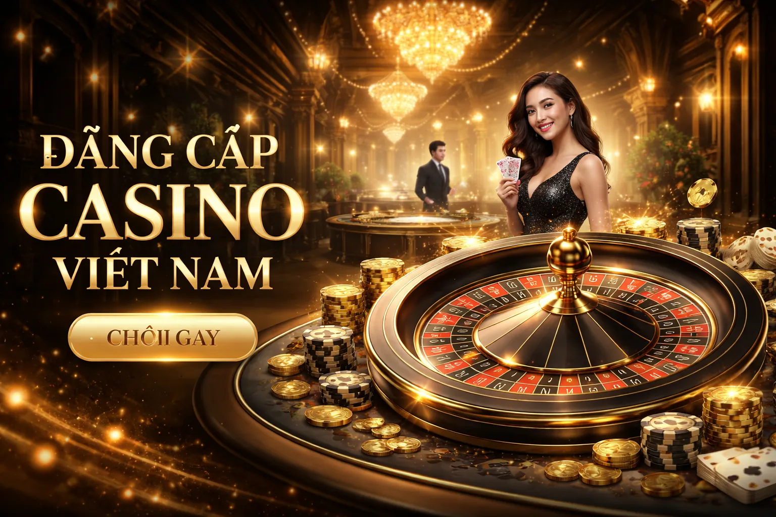 Zebet Slots: Hướng dẫn chiến lược chơi hiệu quả