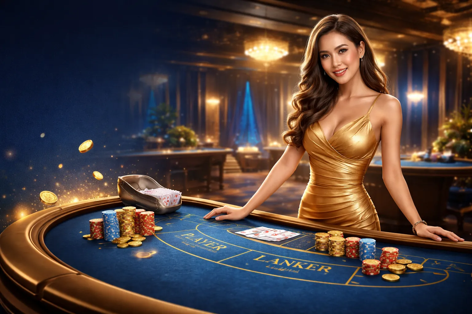 Hình ảnh đăng ký Zebet Slots với ưu đãi chào mừng