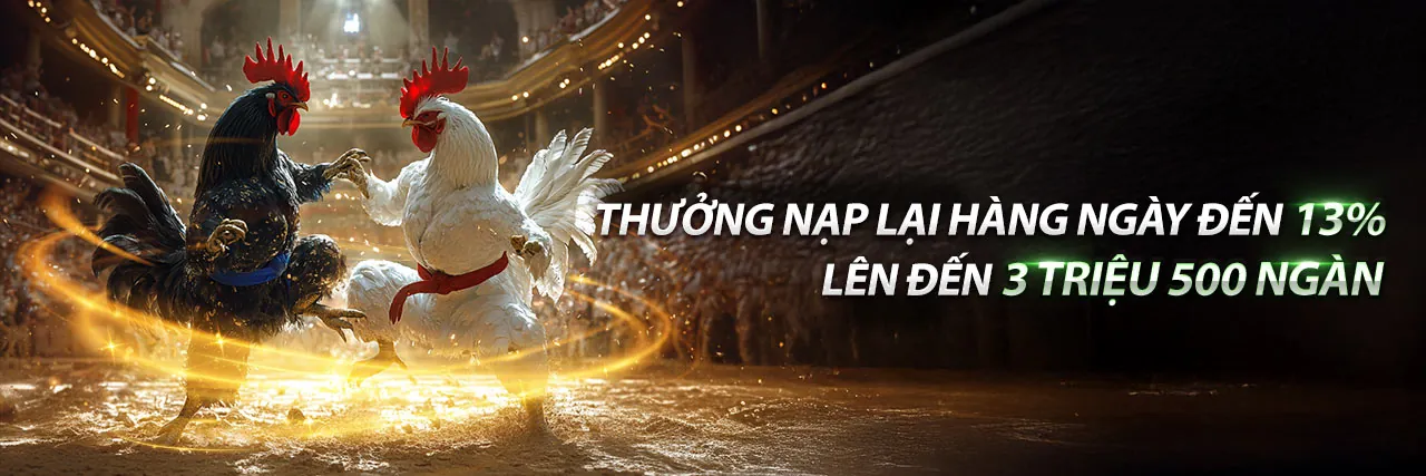 Người chơi vui vẻ trải nghiệm game nổ hũ Zebet Slots
