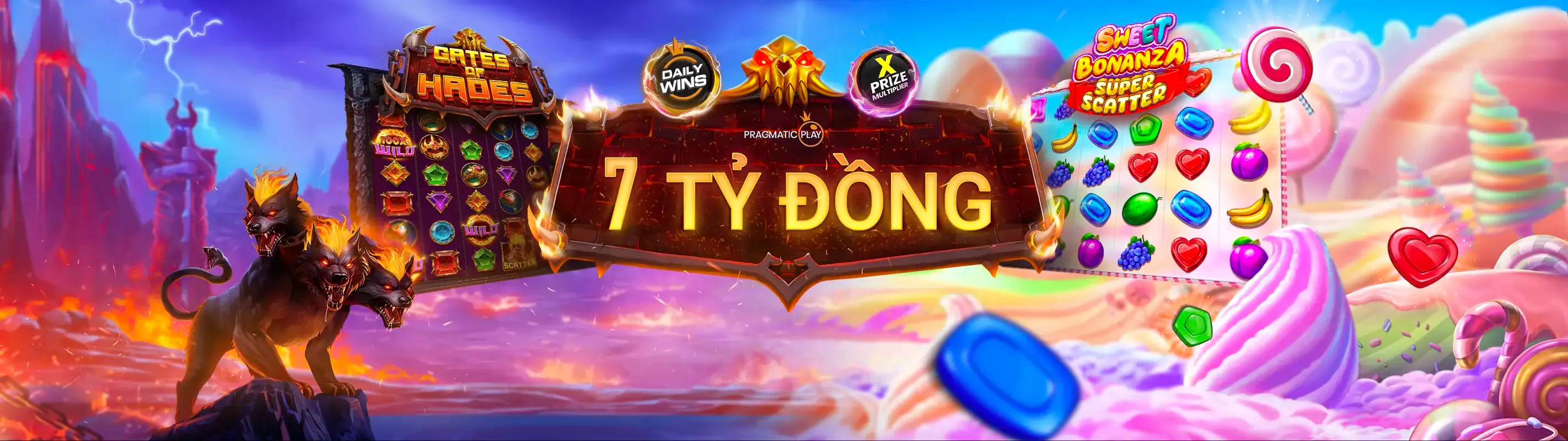 Liên Hệ Zebet Slots - Đội ngũ hỗ trợ chuyên nghiệp sẵn sàng phục vụ 24/7