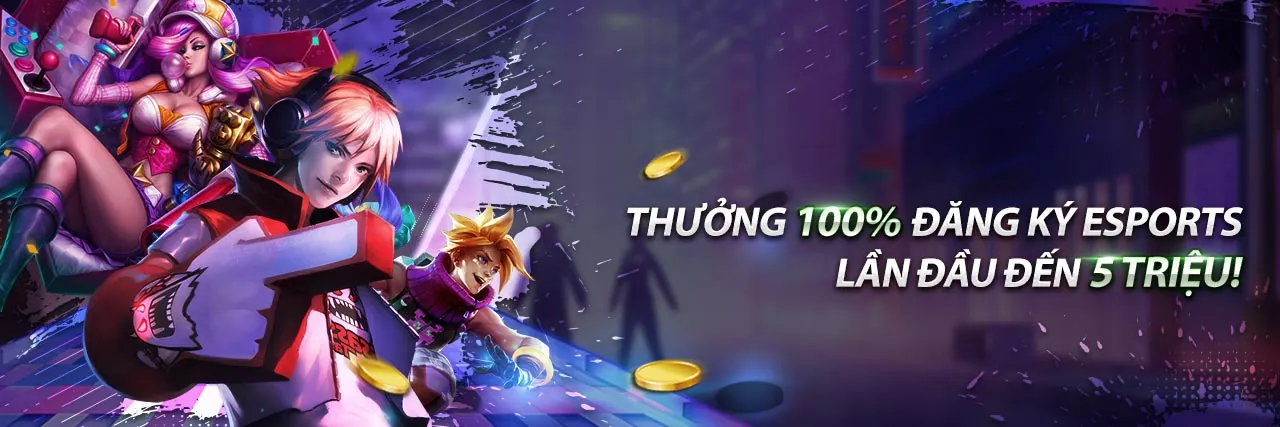 Hướng dẫn đăng ký zebet Slots và giải đáp thắc mắc
