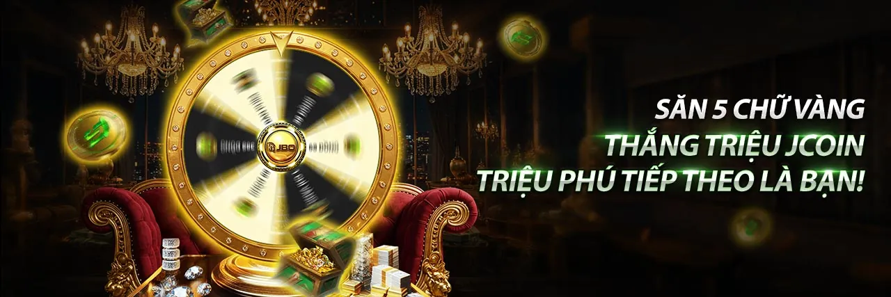 Sân vận động sôi động với trận đấu bóng đá và logo zebet slots
