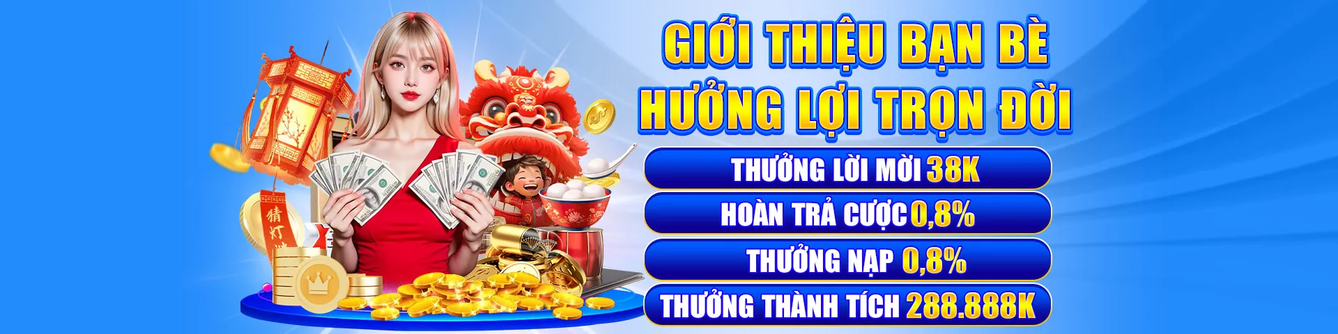 Các phương thức thanh toán an toàn và nhanh chóng tại Zebet Slots