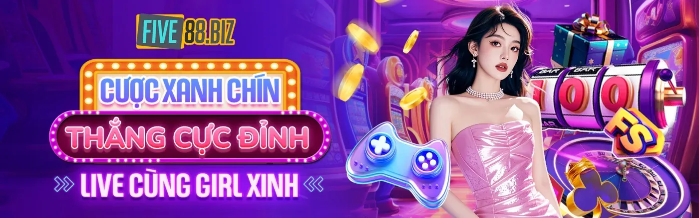 Zebet Slots 2026 - Nền Tảng Giải Trí Trực Tuyến Hàng Đầu