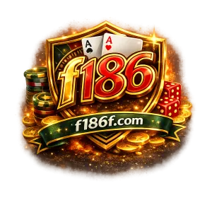 Thiết bị Android