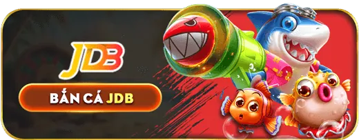 Đặt giới hạn thắng thua khi chơi Slots zebet