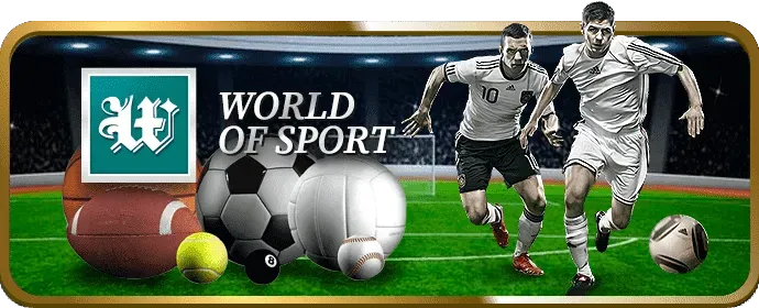 Quản lý vốn cược khi chơi Slots zebet