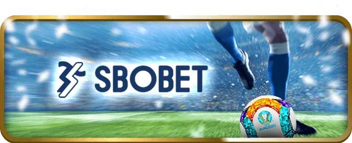 Chơi thử Slots zebet chế độ demo