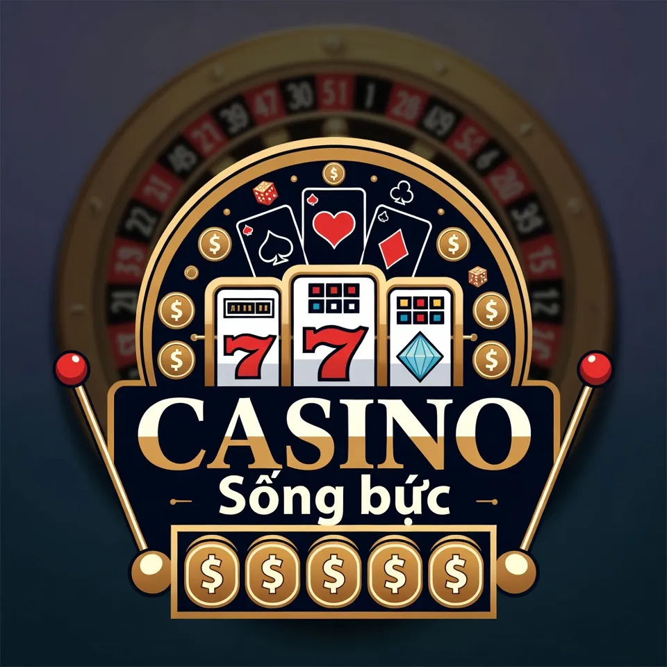 zebet slots