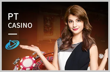 Các loại dữ liệu cá nhân được zebet slots thu thập