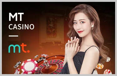 Giao dịch tài chính an toàn tại zebet slots