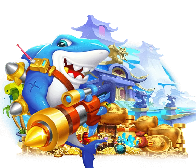 Các công cụ kiểm soát cờ bạc của Zebet Slots
