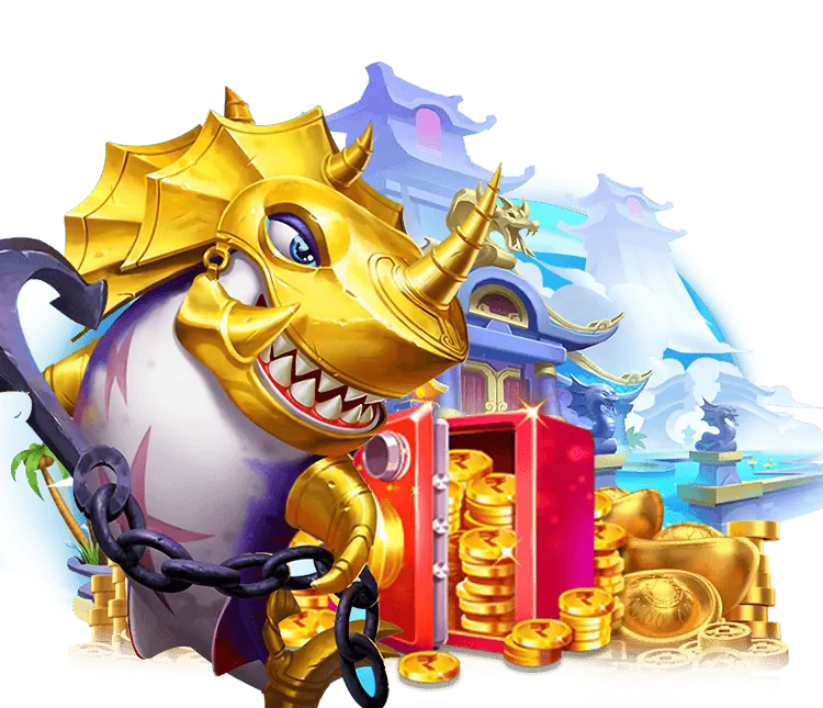 Ứng dụng Zebet Slots trên di động