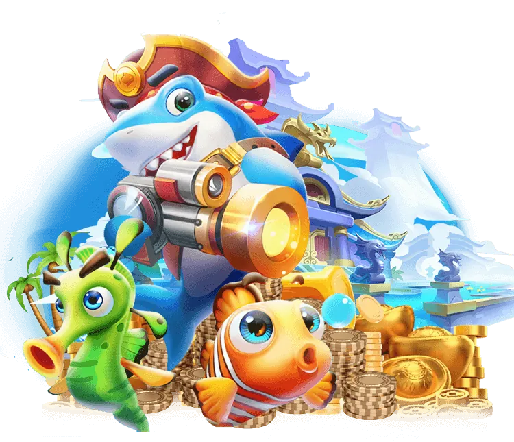 Hình ảnh hướng dẫn các bước chơi slot game zebet cho người mới bắt đầu