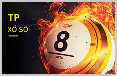 Cấp độ VIP Bạch Kim của zebet slots