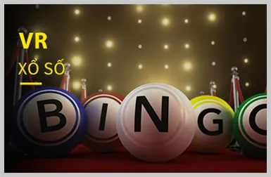 Cấp độ VIP Kim Cương của zebet slots