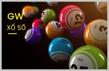 Cấp độ VIP Bạc của zebet slots